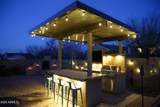 596 Rowdy Ranch Road - Photo 38