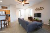 596 Rowdy Ranch Road - Photo 5