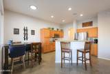 596 Rowdy Ranch Road - Photo 6