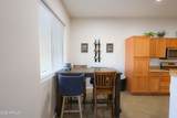 596 Rowdy Ranch Road - Photo 7