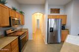 596 Rowdy Ranch Road - Photo 8