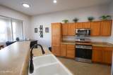 596 Rowdy Ranch Road - Photo 9