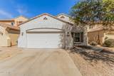 5340 Carson Road - Photo 1