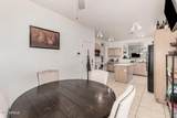 5340 Carson Road - Photo 10