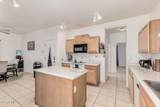 5340 Carson Road - Photo 11