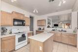 5340 Carson Road - Photo 12