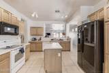 5340 Carson Road - Photo 13