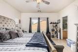 5340 Carson Road - Photo 15