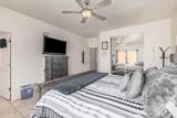 5340 Carson Road - Photo 16