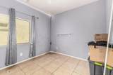 5340 Carson Road - Photo 18
