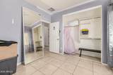 5340 Carson Road - Photo 19