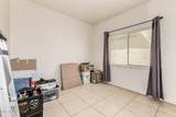 5340 Carson Road - Photo 20