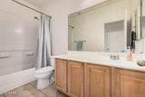 5340 Carson Road - Photo 22