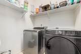 5340 Carson Road - Photo 23