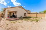 5340 Carson Road - Photo 27