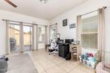 5340 Carson Road - Photo 5