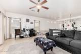 5340 Carson Road - Photo 6