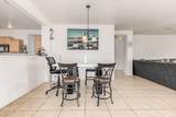 5340 Carson Road - Photo 7