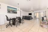 5340 Carson Road - Photo 8