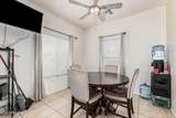 5340 Carson Road - Photo 9