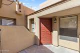 1432 Emerald Avenue - Photo 2