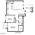 1432 Emerald Avenue - Photo 21