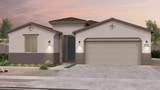 12435 Atlantis Way - Photo 1