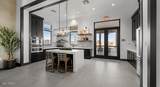 20484 Sonoqui Boulevard - Photo 11