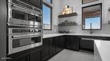 20484 Sonoqui Boulevard - Photo 12