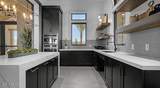 20484 Sonoqui Boulevard - Photo 14
