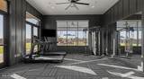 20484 Sonoqui Boulevard - Photo 15