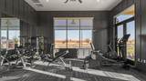 20484 Sonoqui Boulevard - Photo 16