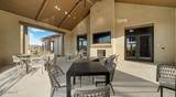 20484 Sonoqui Boulevard - Photo 18