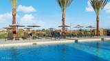 20484 Sonoqui Boulevard - Photo 19