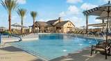 20484 Sonoqui Boulevard - Photo 21