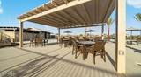 20484 Sonoqui Boulevard - Photo 22