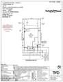 20484 Sonoqui Boulevard - Photo 3