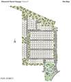 20484 Sonoqui Boulevard - Photo 4