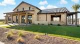 20484 Sonoqui Boulevard - Photo 5