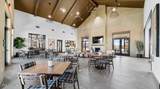 20484 Sonoqui Boulevard - Photo 7