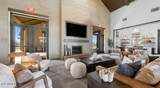 20484 Sonoqui Boulevard - Photo 9