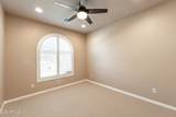 4421 Saint John Road - Photo 11
