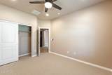 4421 Saint John Road - Photo 12