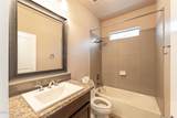 4421 Saint John Road - Photo 13