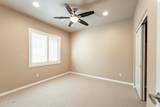 4421 Saint John Road - Photo 14