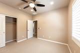 4421 Saint John Road - Photo 15