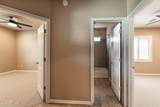 4421 Saint John Road - Photo 16