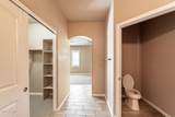 4421 Saint John Road - Photo 17