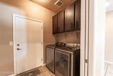 4421 Saint John Road - Photo 18