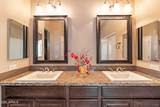 4421 Saint John Road - Photo 19